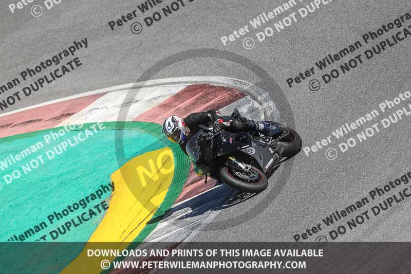 may 2019;motorbikes;no limits;peter wileman photography;portimao;portugal;trackday digital images